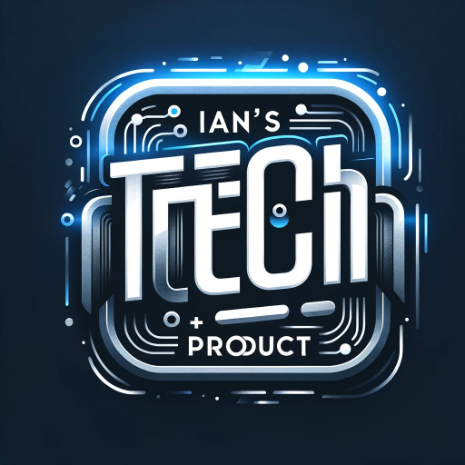 Ian's Tech+Product Newsletter Helper