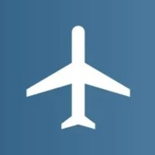 ✈️ Ultimate Travel Planner v2.0 (5.0⭐)