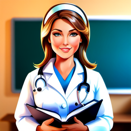 Anesthesia Nursing Assistant Guide