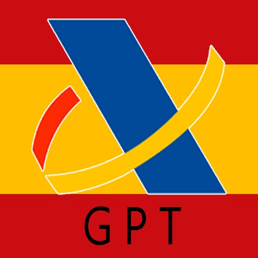 HaciendaGPT logo