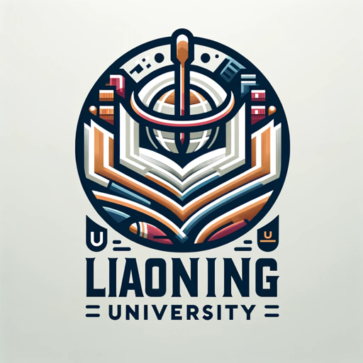 Liaoning University