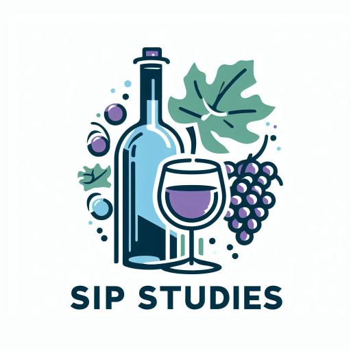 Sippy - Drink Educator on the GPT Store