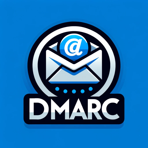 Summarize DMARC report on the GPT Store