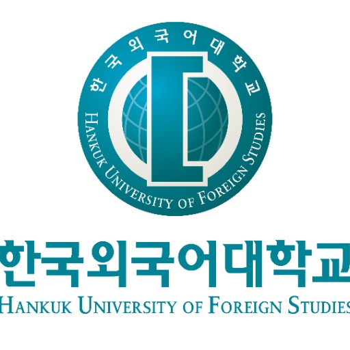 한국외국어대학교 - Hankuk University of Foreign Studies on the GPT Store