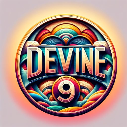 Divine 9 AI