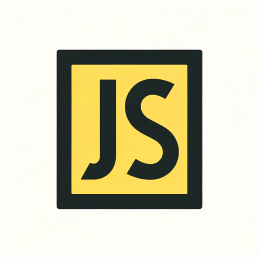 JavaScript Code Interpreter on the GPT Store