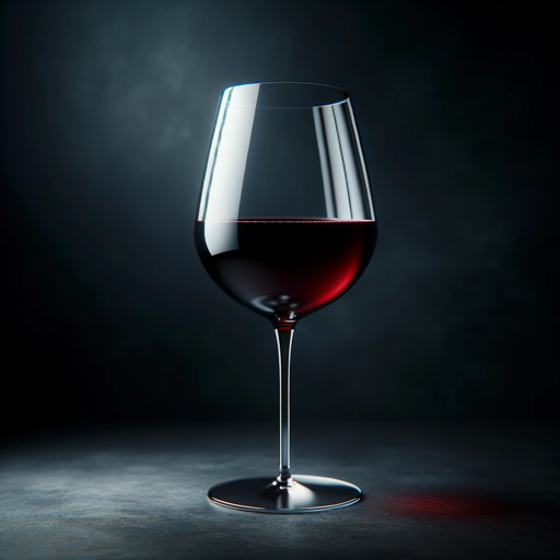 2.0 Sommelier AI: Your Digital Wine Expert