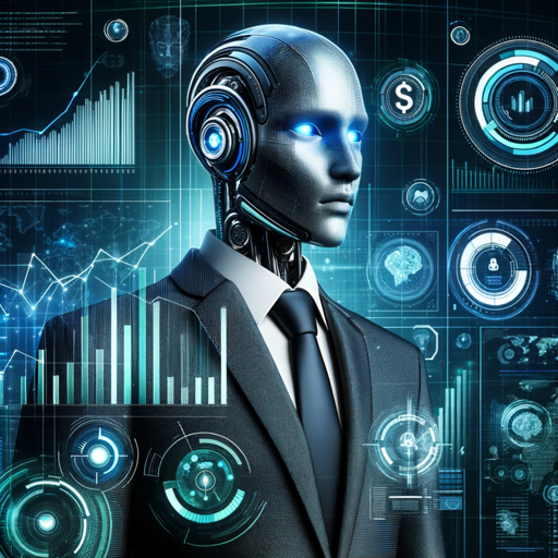 Loan Processing Automation AI (LPA AI)