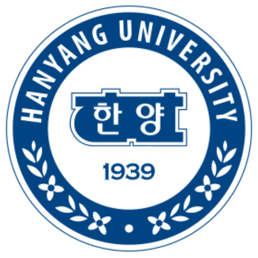 한양대학교 - Hanyang University on the GPT Store