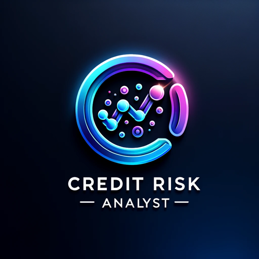 Credit Risk AI Analyst