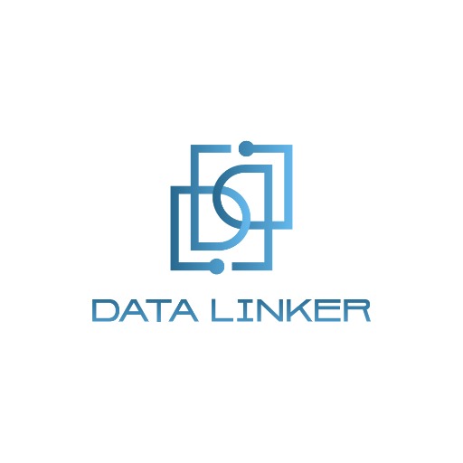시장규모분석 : 데이터링커