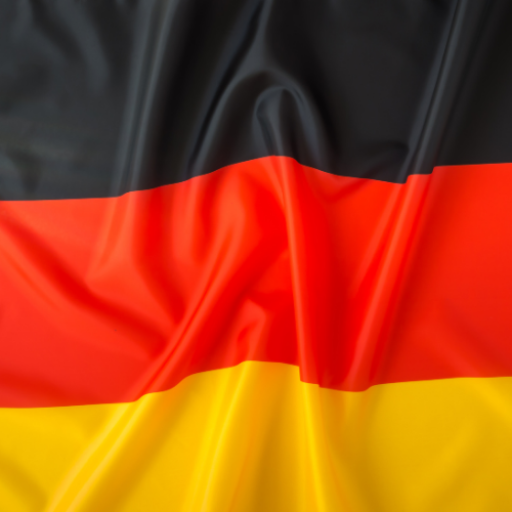 German Tour Guide  - No.1 German Travel Guide App