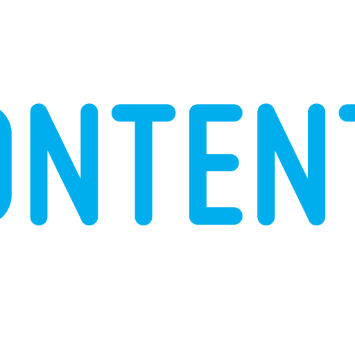 ContentKing Linkanalyse