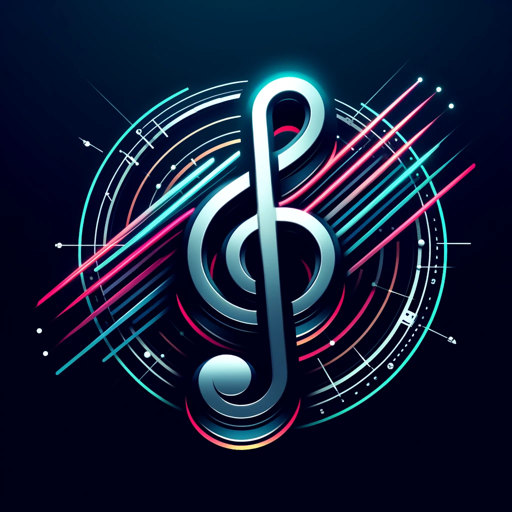 Music Studio: Music & Song Maker 🎵