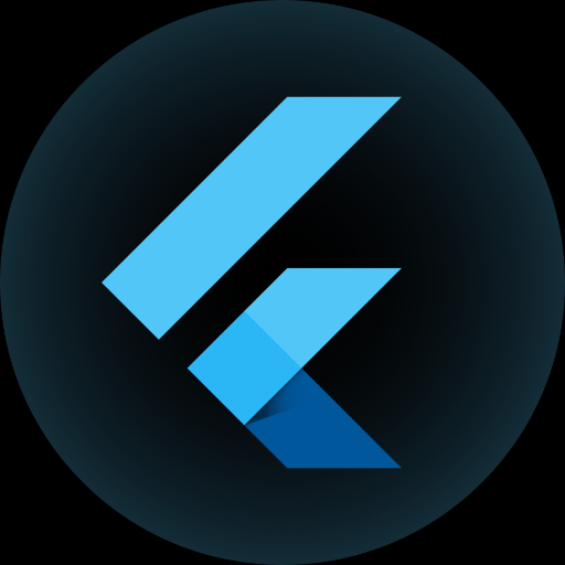 Flutter on the GPT Store