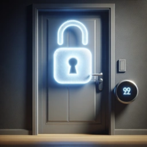 Privacy in Smart Homes