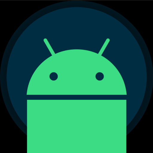 Android Developer in GPT Store