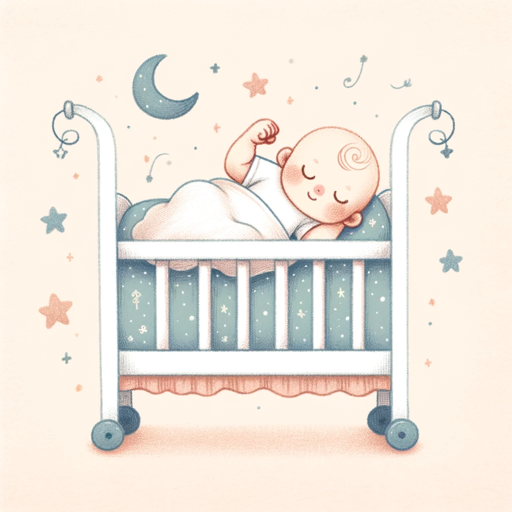 Baby Sleep Dr.