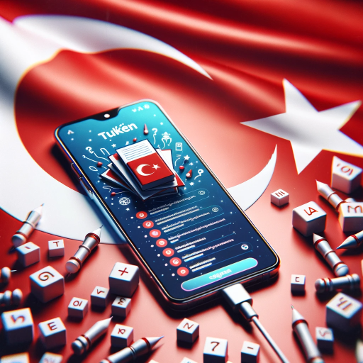 Zeka Savaşı | 10 Soru Bilmece | Türkçe | Turkish