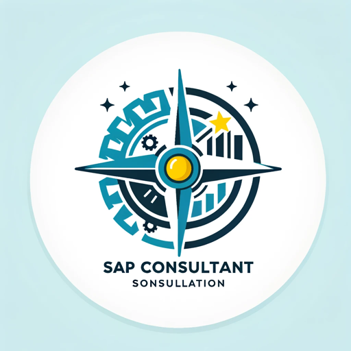 Consultant SAP Controlling CO
