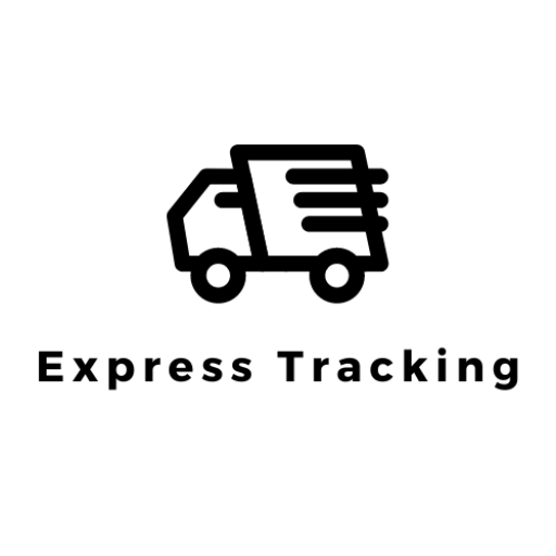 express-tracking