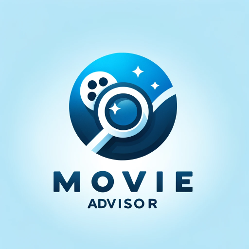 Movies Advisor