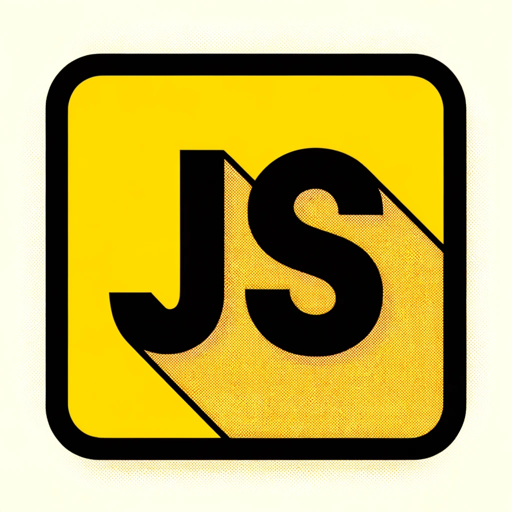 Java - JavaScript logo