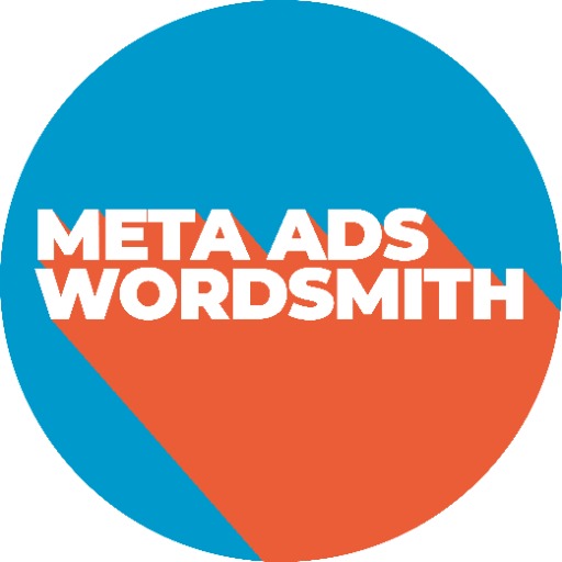 Meta Ad Wordsmith in GPT Store