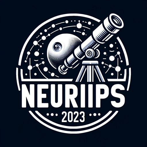 NeurIPS 2023 Paper Navigator
