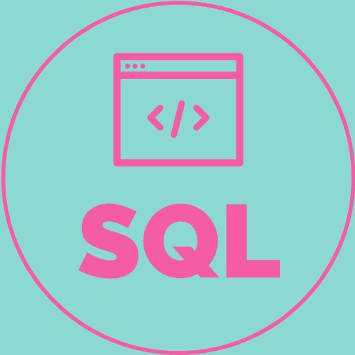 SQL Script Documenter