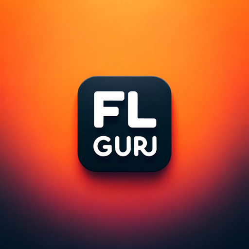 FL Studio Guru