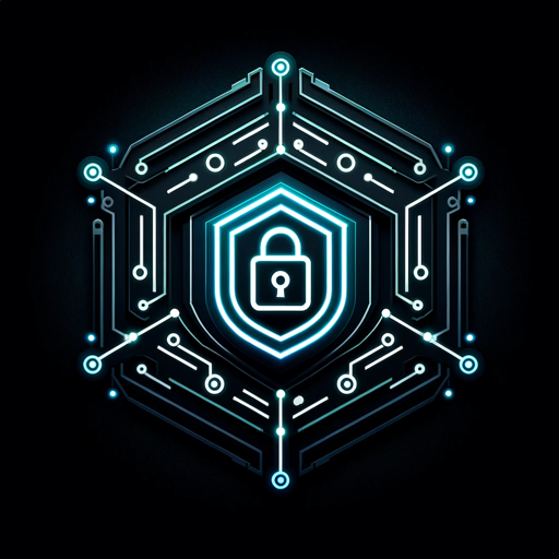 SecurityAdvisor logo