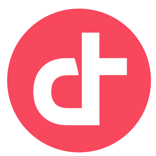 Devoteam - Portugal - Ask Devoteam Data (test) on the GPT Store