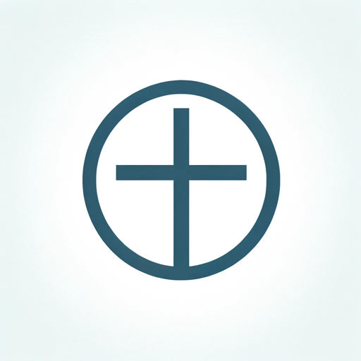 Church service assistant - Church of England