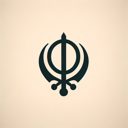 Sikh GPT
