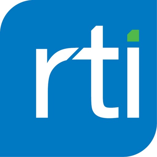 RTI Bot