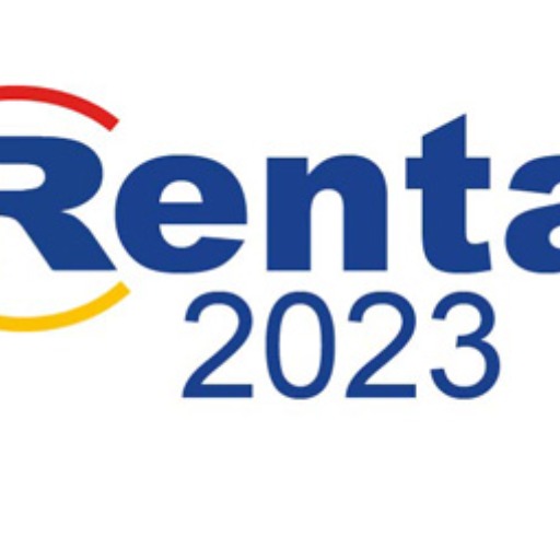 DECLARACION RENTA IRPF 2023 (España)