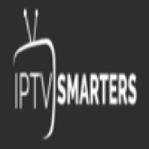 Free IPTV Smarters Expert Howto’s