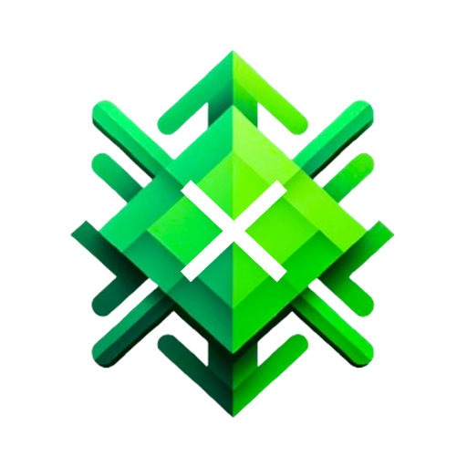 Excel  GPT logo