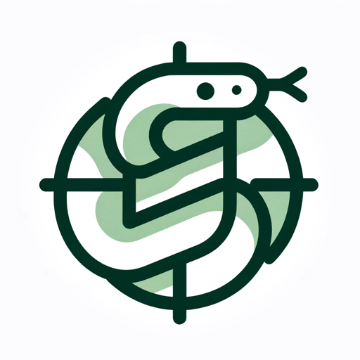 Python Selenium Web Scraping - GPT API on the GPT Store
