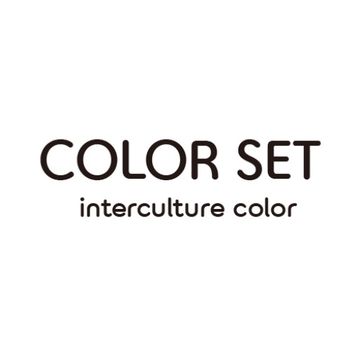 컬러셋 [Color-Set] 전문가용 in GPT Store