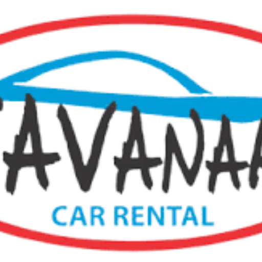 Savanah Car Rental Curacao in GPT Store