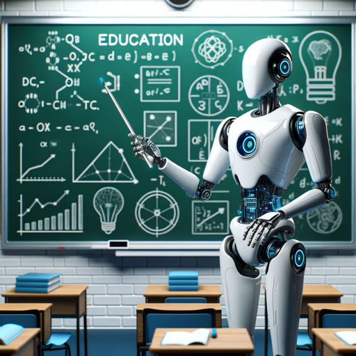 🎓 MentorGPT: AI Modern Learning Strategies 📚