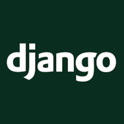 [R2D2] Django GPT in GPT Store