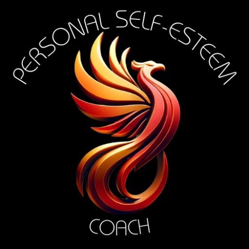 MindHacker.AI - Self-Esteem Coach GPT App