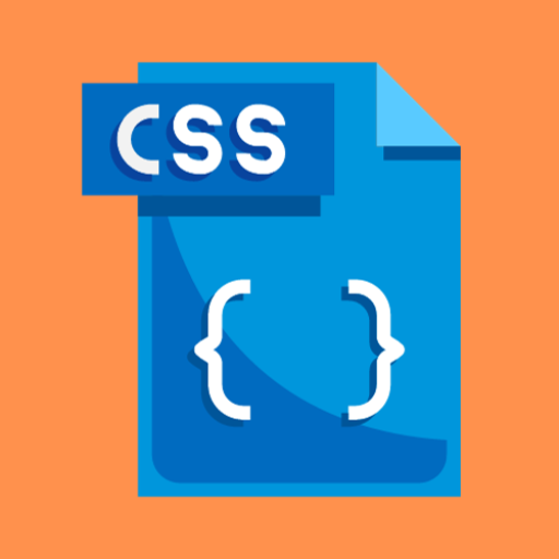 CSS Code Companion