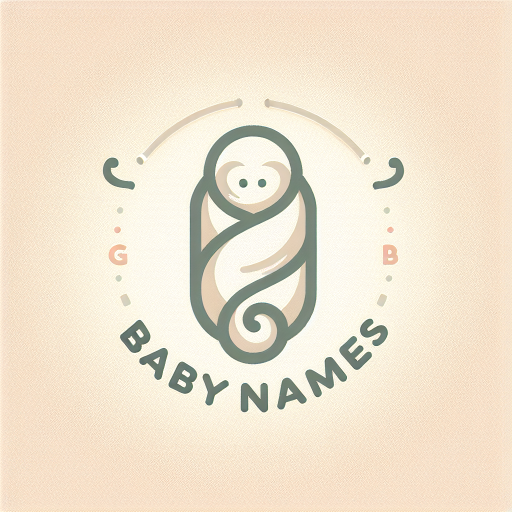 Baby Names on the GPT Store