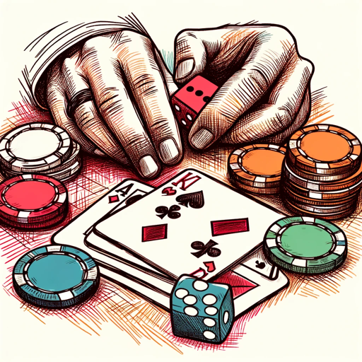 🎲 Liar's Poker Odds Mastermind 🧠