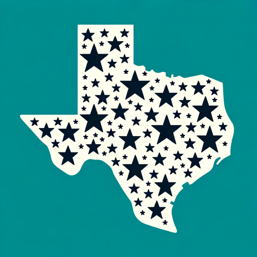 Register a business in Texas (not legal advice)