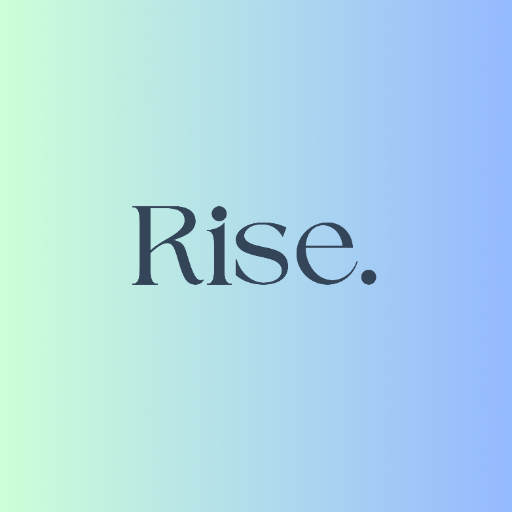 Rise AI - Investing Co-pilot on the GPT Store